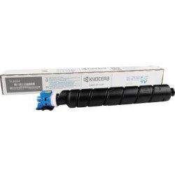 KYOCERA Toner 1T02XCCNL0 TK 8555C 24.000Seiten cyan