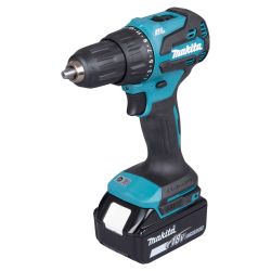 Akkuschrauber DHP 490RFX3