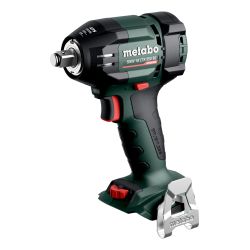 Schlagschrauber SSW 18LTX550BL