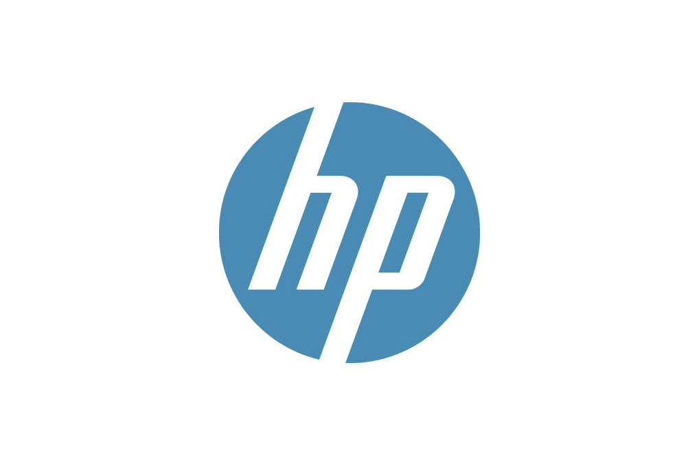 HP Toner Q7516A 16A 12.000Seiten schwarz