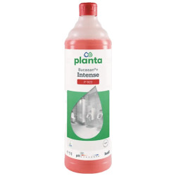 Sanitärreiniger u.Entkalker Bucasan®  Intense P 922 1l Flasche PLANTA