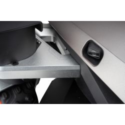 kabelloser Rasenroboter Elite X9 Plus Sunseeker