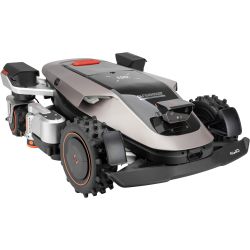 kabelloser Rasenroboter Elite X9 Plus Sunseeker