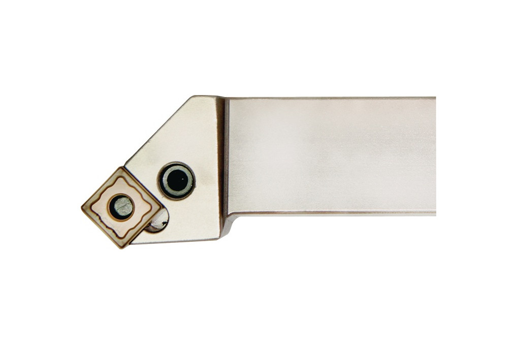 Klemmdrehhalter PSSNL2020K12 li.vern.Außen TECWERK