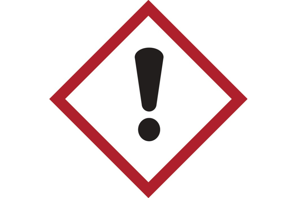 Allzweckreiniger Citro 5l Kanister TECWERK Allzweckreiniger Citro 5l Kanister TECWERK