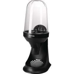 Gehörschutzspender SAFELINE IV Spender f.300PA o.Befüllung TECWERK