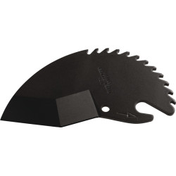 Ersatzklinge f.2000 812 669 TECWERK