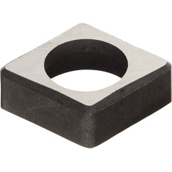 Unterlage A SPCC 12 TECWERK