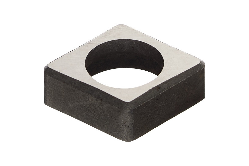 Unterlage A SPCC 12 TECWERK Unterlage A SPCC 12 TECWERK