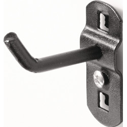 Werkzg.h.B58xH56mm einfach 9x9mm TECWERK