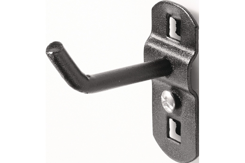 Werkzg.h.B58xH56mm einfach 9x9mm TECWERK Werkzg.h.B58xH56mm einfach 9x9mm TECWERK