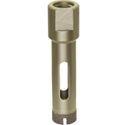 Fliesenbohrkrone M14 18mm
