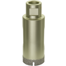 Fliesenbohrkrone 32mm, M14