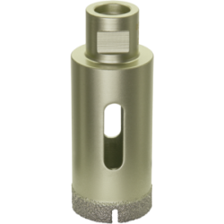 Fliesenbohrkrone 35mm M14