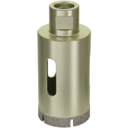 Fliesenbohrkrone M14,  40mm