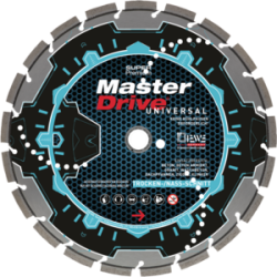 TX- Einsatz 1/2" T 40