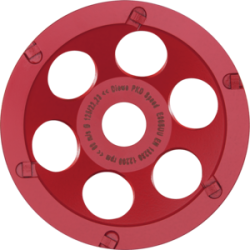 ST PKD Speed DM 0125 AUFNAHME