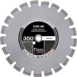 CARAE10 DM 0350 AUFNAHME 20,00