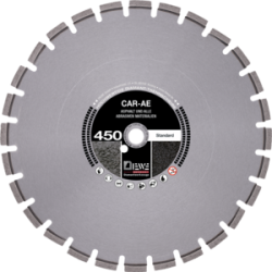 CARAE10 DM 0450 AUFNAHME 25,