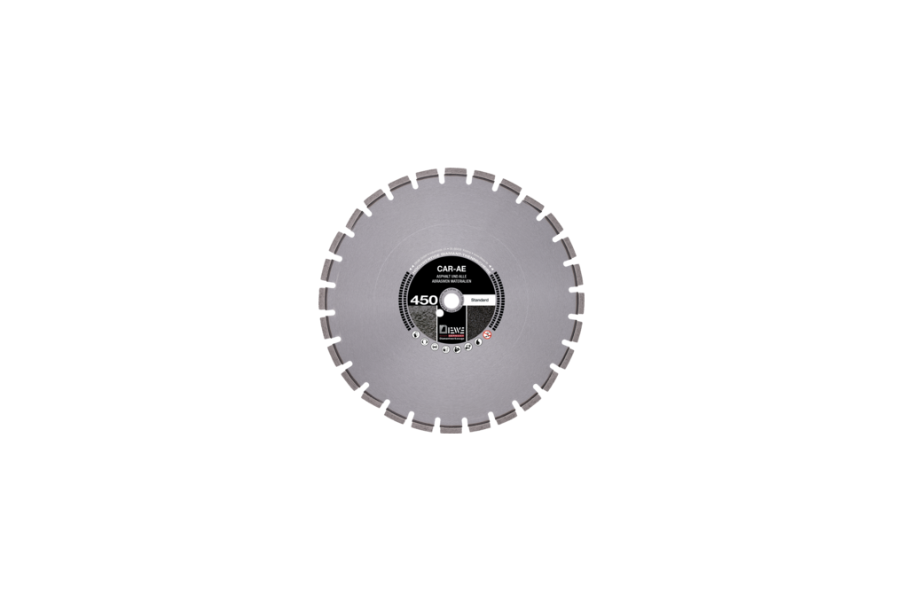 CARAE10 DM 0450 AUFNAHME 25, CARAE10 DM 0450 AUFNAHME 25,