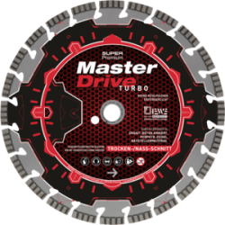 Diamant-Trennsch. 350x20mm