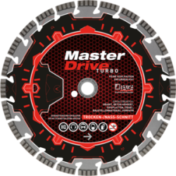 Diamant Trennsch. 350x25,4