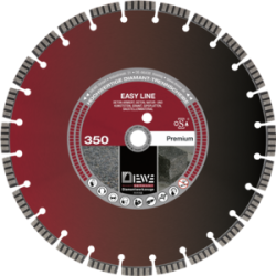EasyLine