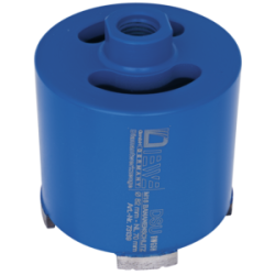 0082 DSU Laser Universal M16