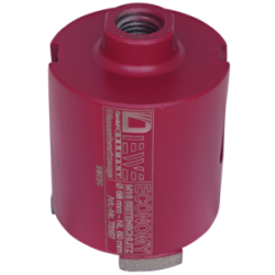 Economy für Mauerwerk 68 Set