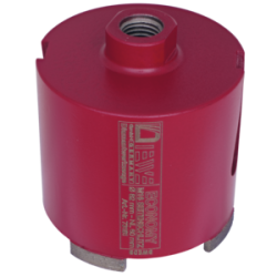 SET DS Economy DM 0082