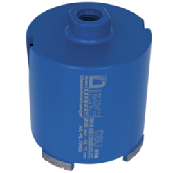 0082 DSU Laser Universal M16