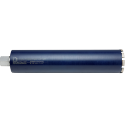Diamantbohrkrone DN101 x 450mm