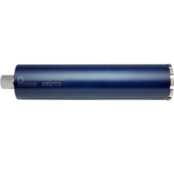 Safe Borex DM 0112 AUFNAHME 1-