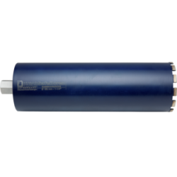 Diamantbohrkrone DN152 x 450mm