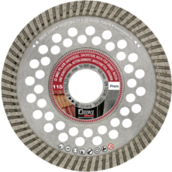 D960Plus DM 0115 AUFNAHME 22,