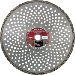 Diamantscheibe D 960 Plus