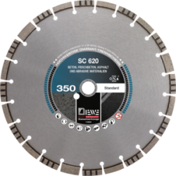 SC620 DM 0350 AUFNAHME 20,00