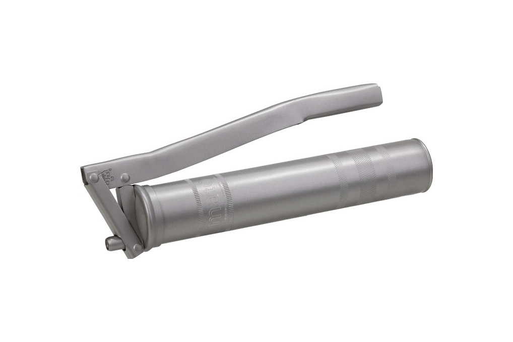 Injektionspresse f.Epoxid PU Harze max.600 cm³ MATO Injektionspresse f.Epoxid PU Harze max.600 cm³ MATO