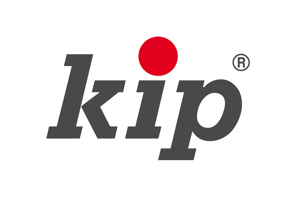 Abdeckpapier Floor Cover 369 135g m² L.45m B.900mm KIP