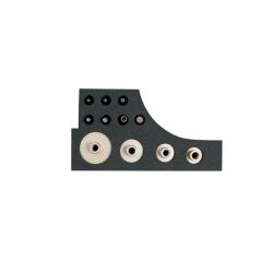 Bohrkronen-Set Modul A