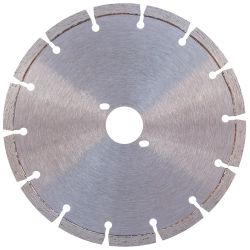 Diamanttrennscheibe U60ELM