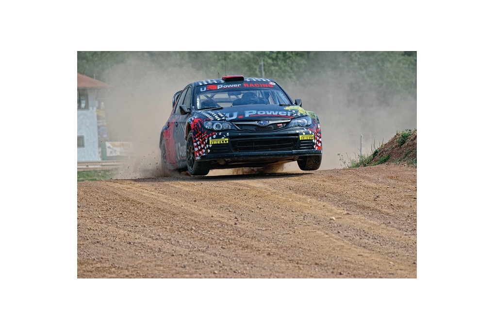 Sicherheitsschuh Bjorn Gr.42 W.11 schwarz S3S FO SR EN ISO 20345:2022 Sicherheitsschuh Bjorn Gr.42 W.11 schwarz S3S FO SR EN ISO 20345:2022