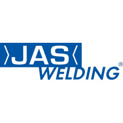 Vorsatzscheibe Weldmaster® Wide innen,5er Set f.4000 370 490 129x64mm JAS