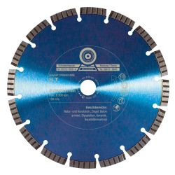 Diamant-TS 22,23x230mm