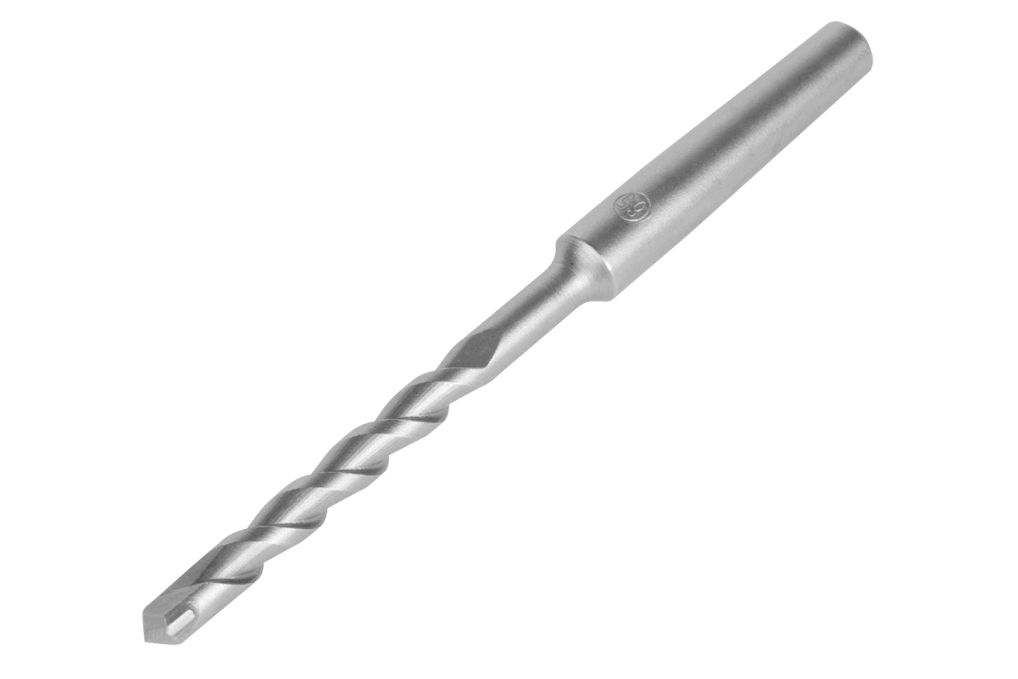 Zentrierbohrer 6,5 mm Zentrierbohrer 6,5 mm