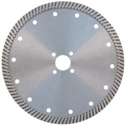 Diamant-Trennscheibe Astra