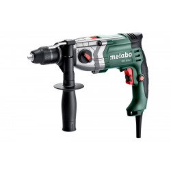 Schlagbohrmaschine SBE 800-2 (601744500) Kunststoffkoffer
