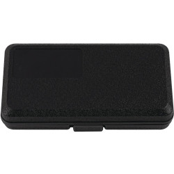 Bügelmessschraube DIN 863 1 IP65 0 25mm dig.TECWERK