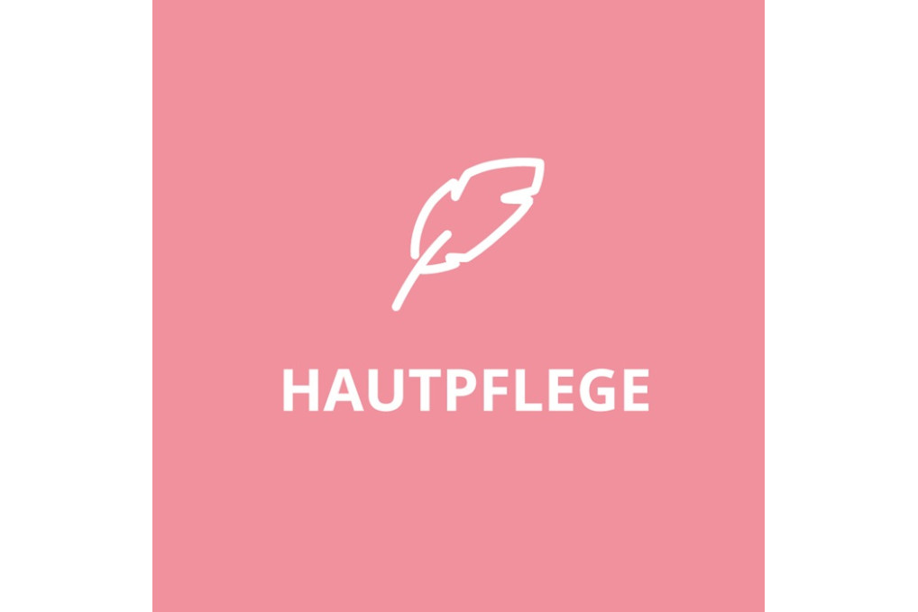 Hautpflege PEVALIND PURE 100ml pH hautneutral,silikonfrei Tube PAUL VOORMANN