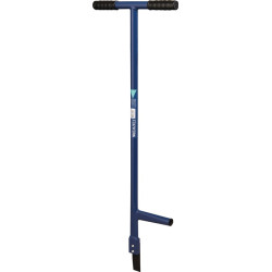 Richteisen G.2,7kg pulverberschichtet